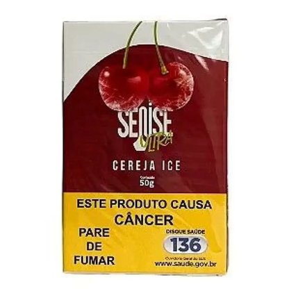 4563