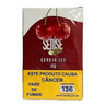 Cereja Ice
