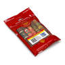 KIT CHARUTO JOYA DE NICARÁGUA MIX PACK C/ 5UN