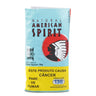 TABACO AMERICAN SPIRIT 30G
