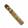 CHARUTO DONA FLOR GRAN CORONA GRADUADO