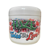 ESSÊNCIA HAZE TWICE THE LOVE POTE 200G