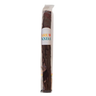 CHARUTO JAMM CIGAR ARUANDA