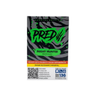 ESSÊNCIA PREDATOR 50G (Escolha o Sabor)