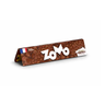 SEDA ZOMO PERFECT BROWN KING SIZE