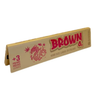 SEDA O2 BROWN KING SIZE LARGE