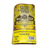 TABACO SASSO GOLDEN VIRGINIA BLEND 25G