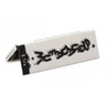 SEDA SQUADAFUM MINI SIZE SLIM