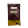 TABACO DE CACHIMBO FINAMORE CACAU 50G