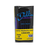 TABACO DUBLIN PURPLE TOBACCO 25G