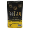 TABACO SASSO HASH DESTALADO 25G