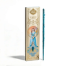 INCENSO SAGRADA MADRE TAROT ANGELES WISDOM HOJAS DE VIOLETA