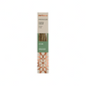 INCENSO NIRVANA PREMIUM ARRUDA 5 VARETAS