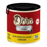 TABACO DE CACHIMBO DORA CHERRY LATA 50G