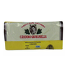 TABACO DE CACHIMBO CANDIDO GIOVANELLA TRADICIONAL 50g