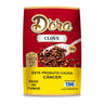 Clove
