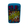 Bang