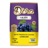Grape