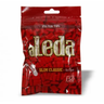 FILTRO ALEDA SLIM CLASSIC 6x15MM C/150UN