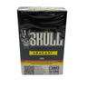 ESSÊNCIA SKULL 50G (Escolha o Sabor)