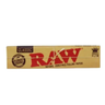 SEDA RAW CLASSIC KING SIZE