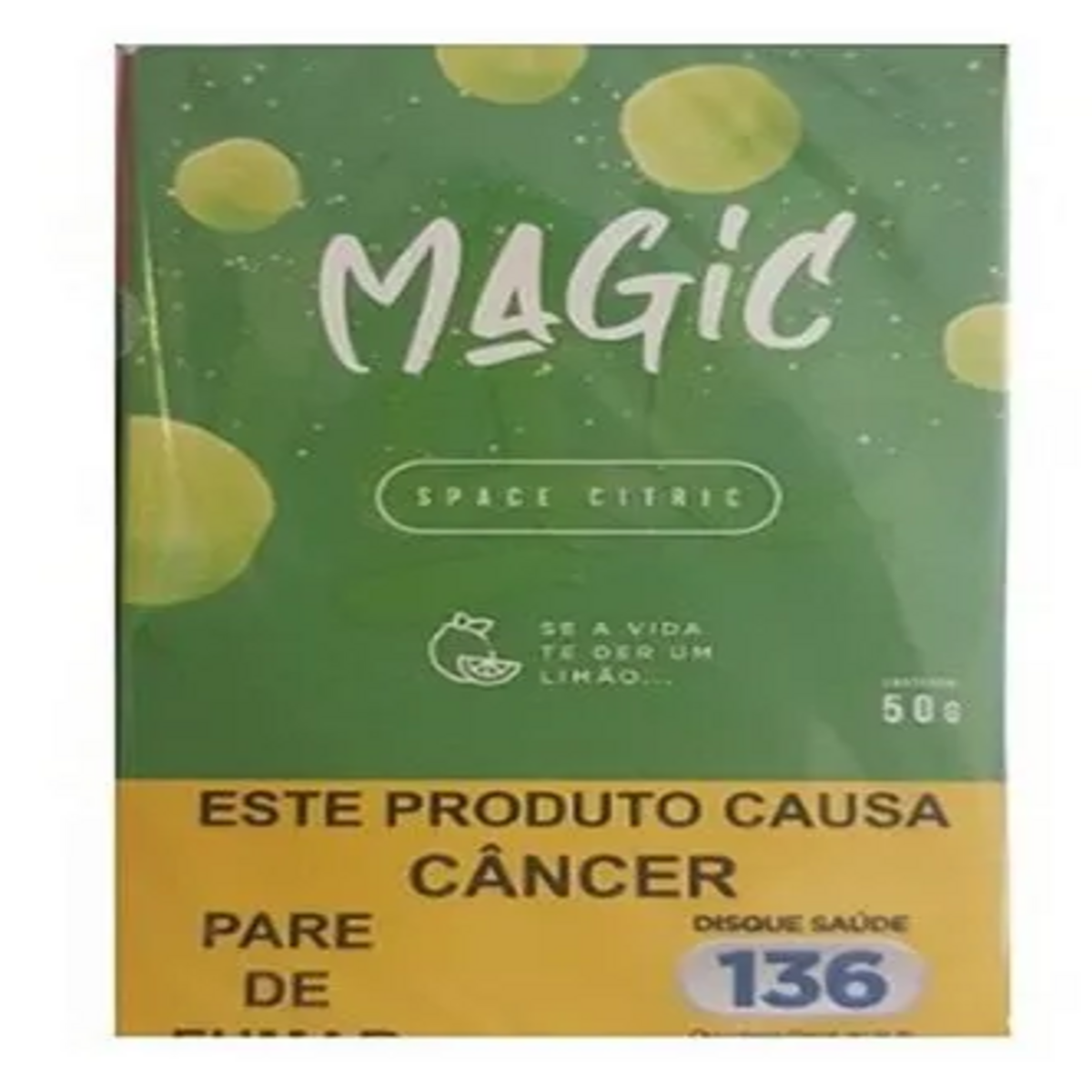 4605