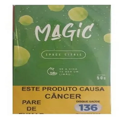 4605