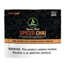 ESSÊNCIA FUMARI SPICED CHAI 100G
