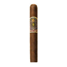 CHARUTO ALEC BRADLEY MAGIC TOAST ROBUSTO