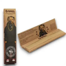 SEDA G ROLLZ BROWN KING SIZE SLIM