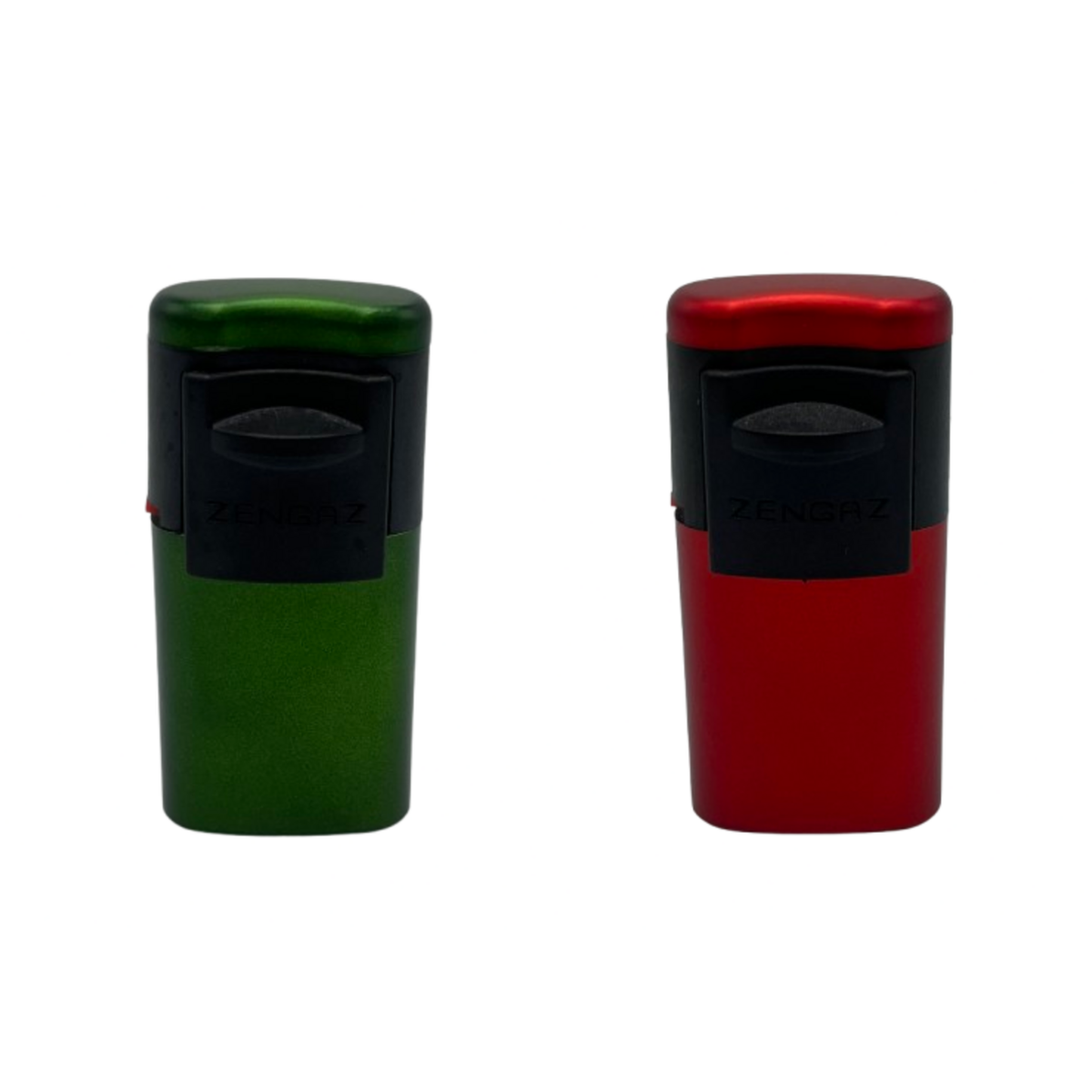 MAÇARICO ZENGAZ SLIDER JET (Escolha o Modelo)