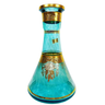 VASO EGERMANN TOWER 30CM (Escolha a Cor)