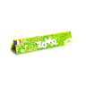 SEDA ZOMO ALFAFA KING SIZE SLIM