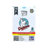 TABACO SMOKING DOG 20G
