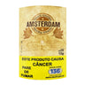 TABACO AMSTERDAM 15G